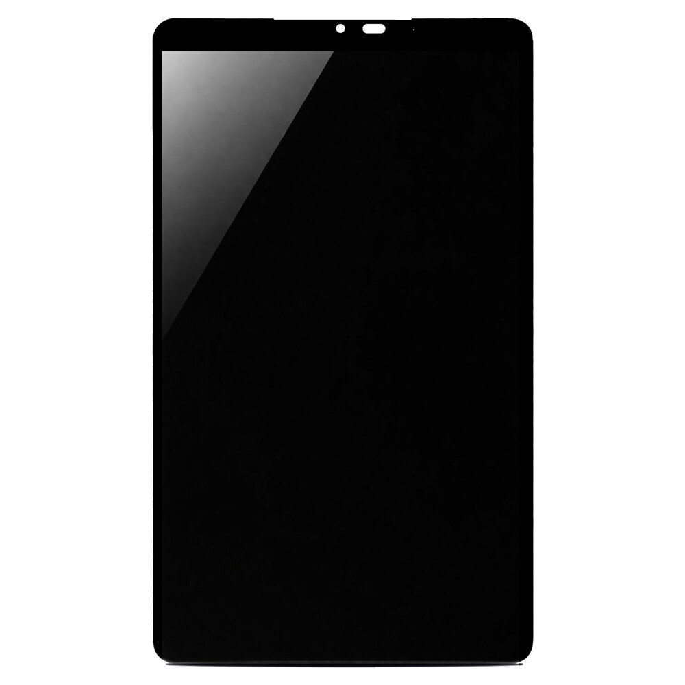 Displej Samsung + dotyková obrazovka SM-X135F pro Galaxy Tab A11 (LTE) GH81-28351A