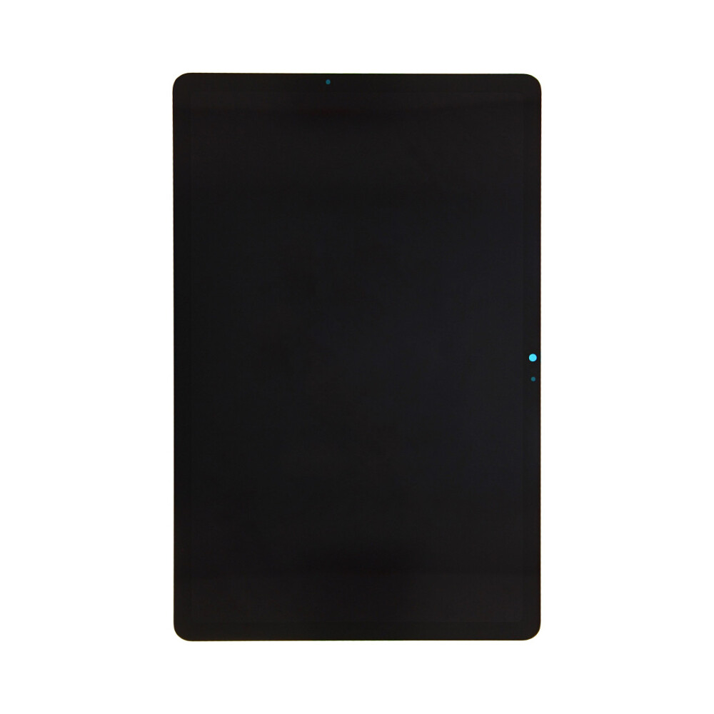 Displej Samsung + dotyková obrazovka SM-X510/X516 pro Galaxy Tab S9 FE GH82-32743A