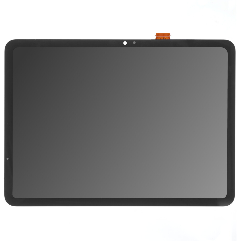 Displej Samsung + dotyková obrazovka SM-X610/X616 pro Galaxy Tab S9 FE+ GH82-32757A