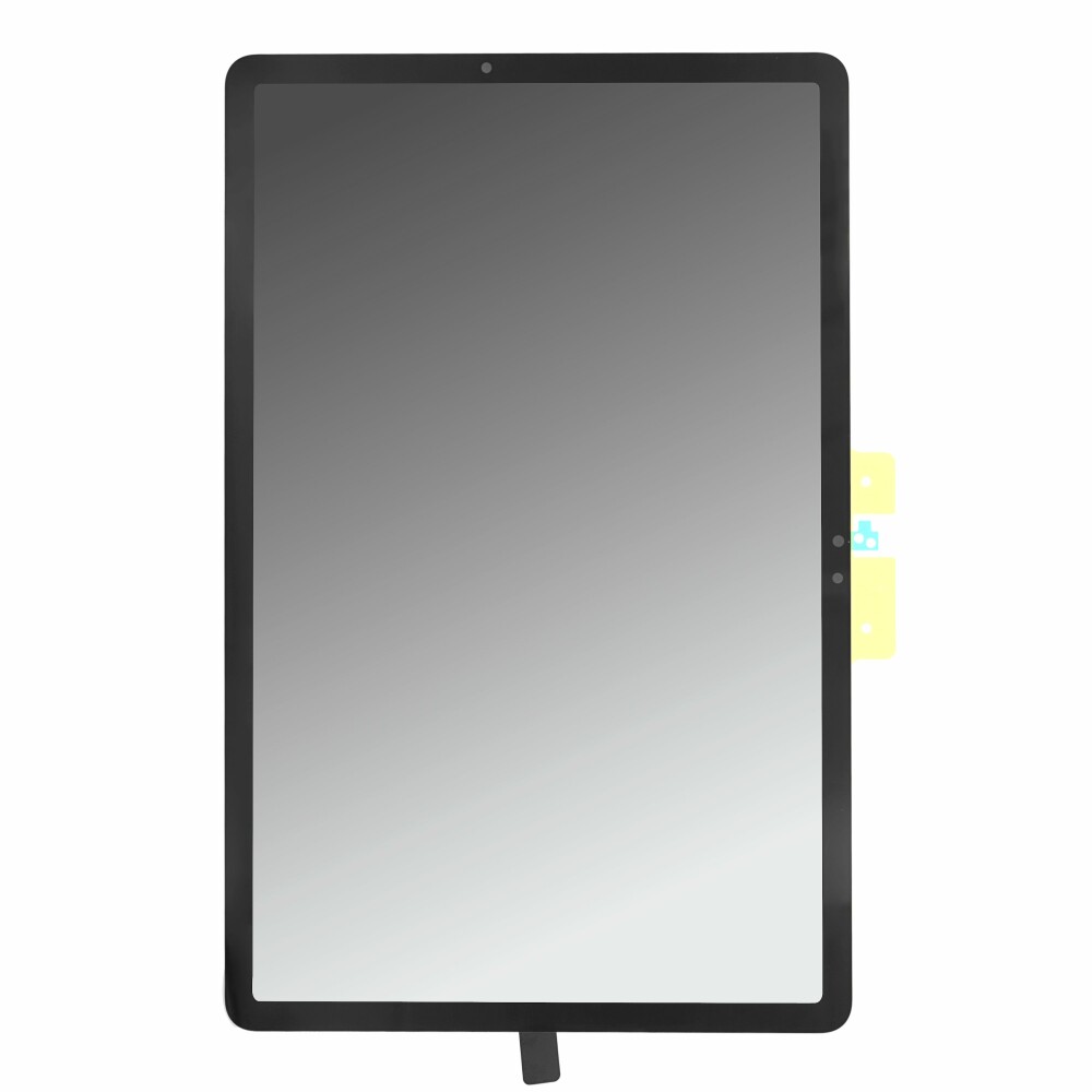 Displej Samsung + dotyková obrazovka SM-X710/X716 pro Galaxy Tab S9 (Wi-Fi/5G) GH82-31769A