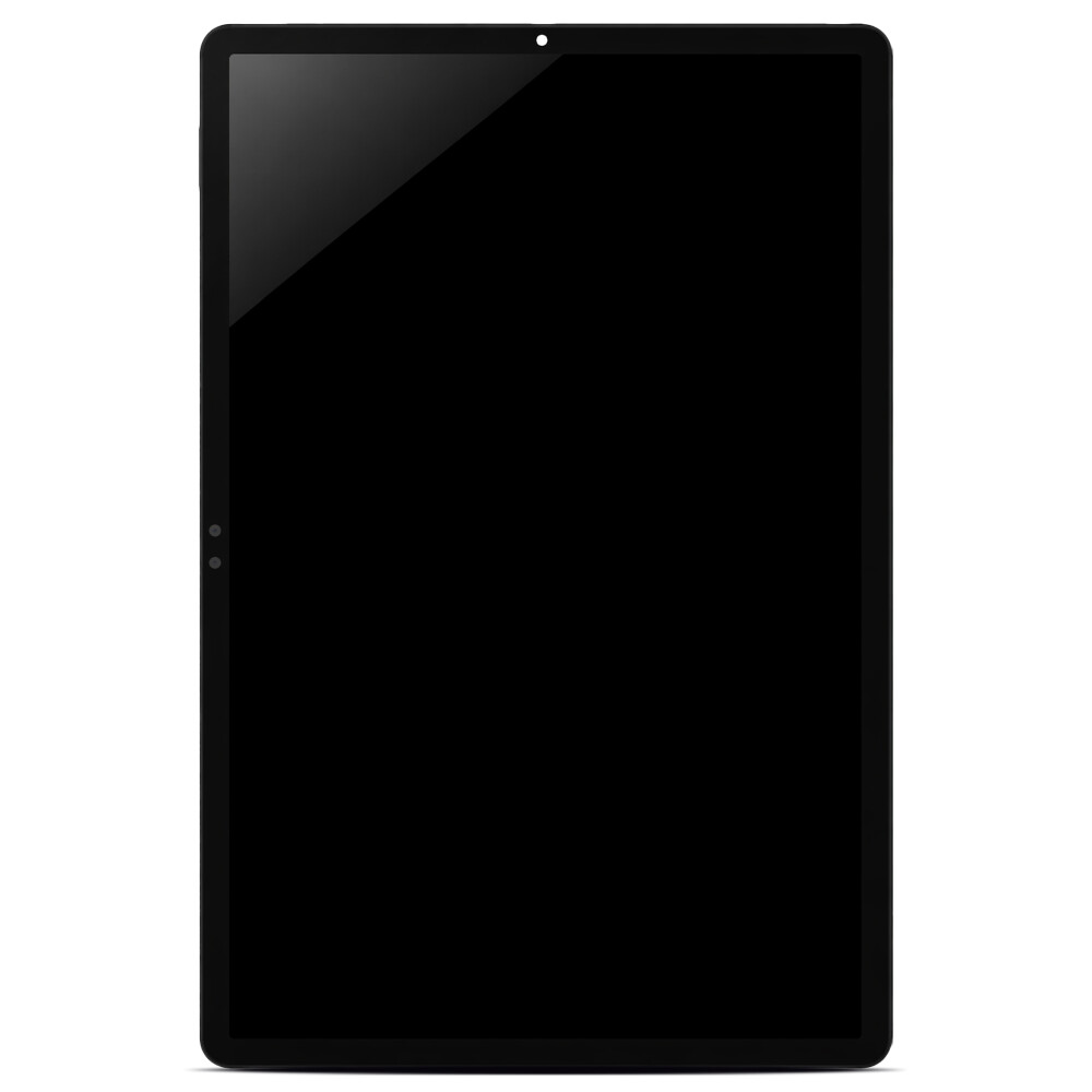 Displej Samsung + dotyková obrazovka SM-X730/X736 pro Galaxy Tab S11 (Wi-Fi/5G) GH82-38300A