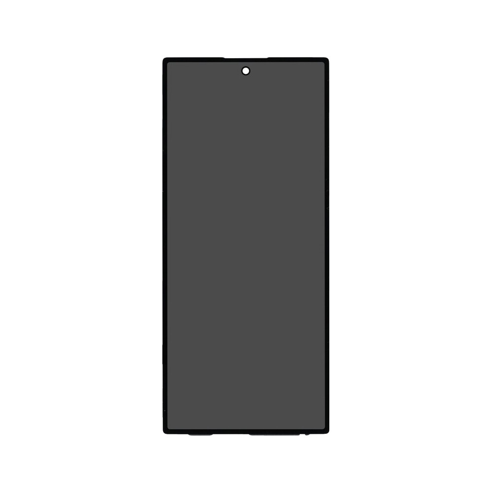 Displej Samsung + dotyková vrstva (SUB) SM-F976B pro Galaxy Z Fold8 Ultra GH82-39815A