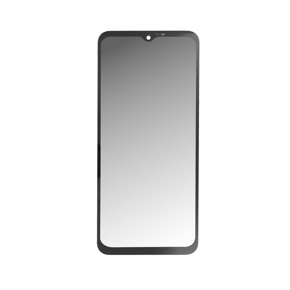 Displej Samsung G736 pro Galaxy Xcover6 Pro GH82-29187A