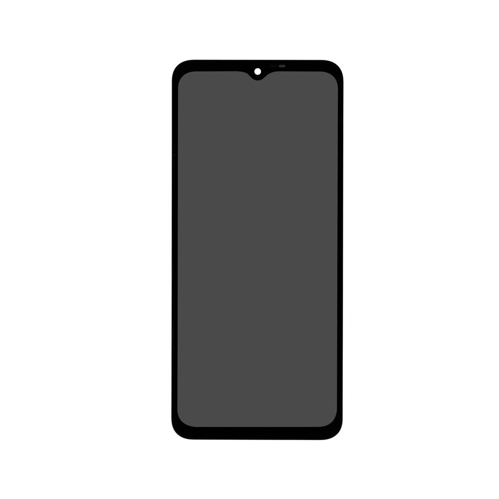 Displej Samsung G766 pro Galaxy Xcover7 Pro GH82-37375A