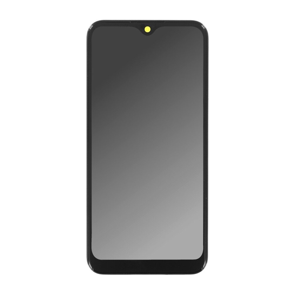 Displej Samsung model A015F pro Galaxy A01 GH81-18209A