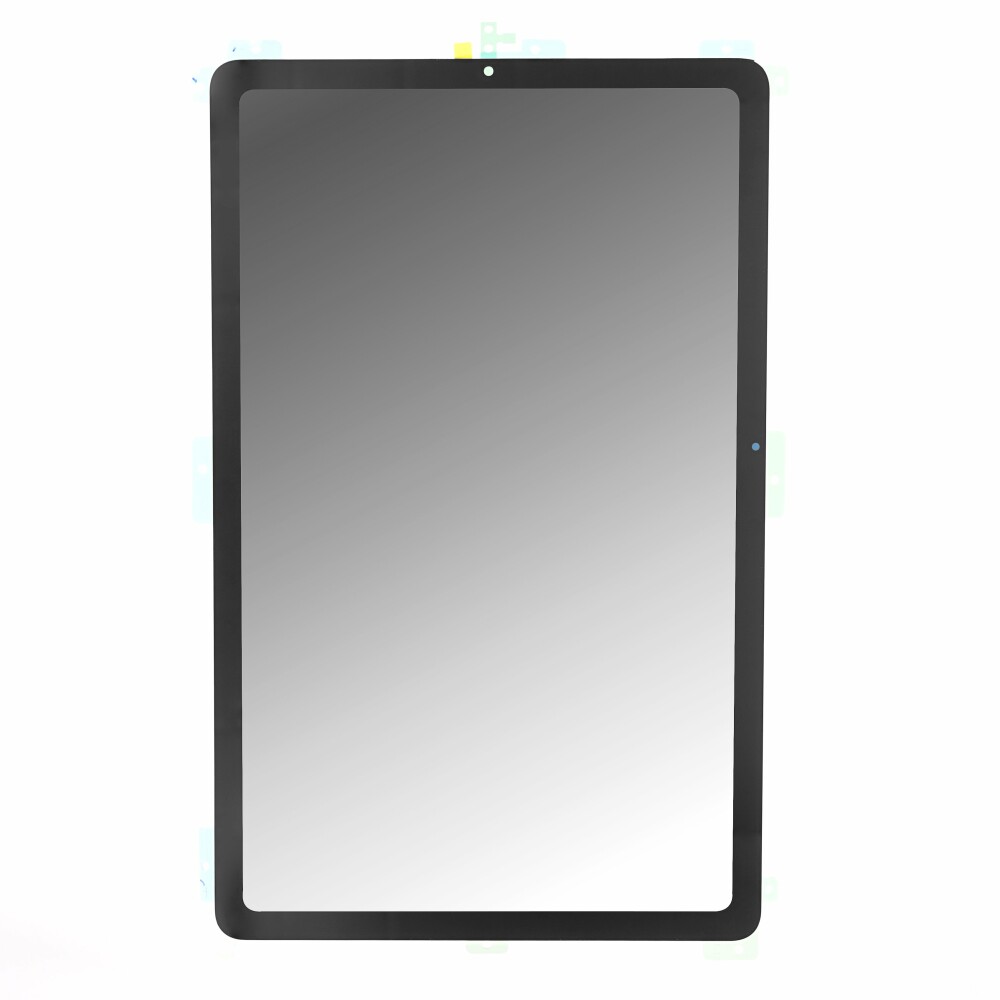 Displej Samsung P613 / P619 pro Galaxy Tab S6 Lite (2022), černý, GH82-29084A