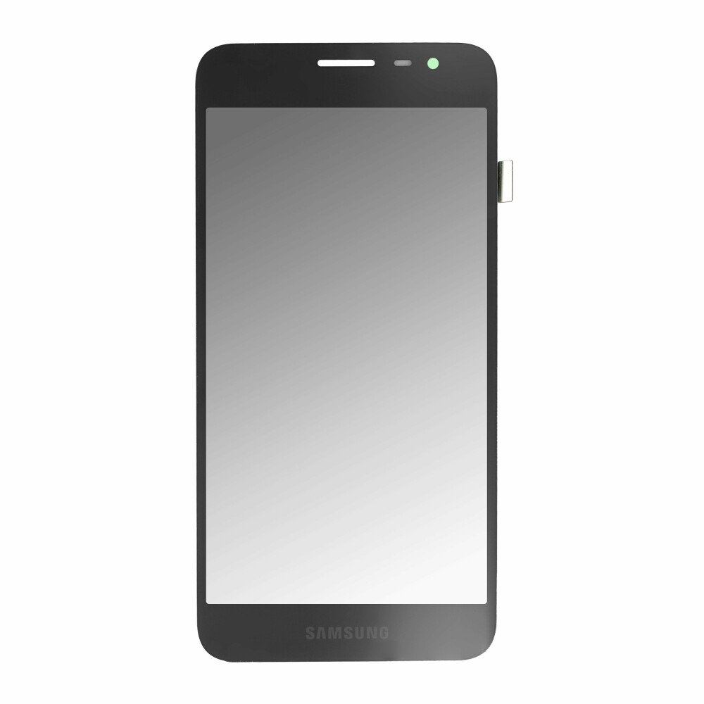 Displej Samsung pro model J260 Galaxy J2 Core (2018) GH97-22242A