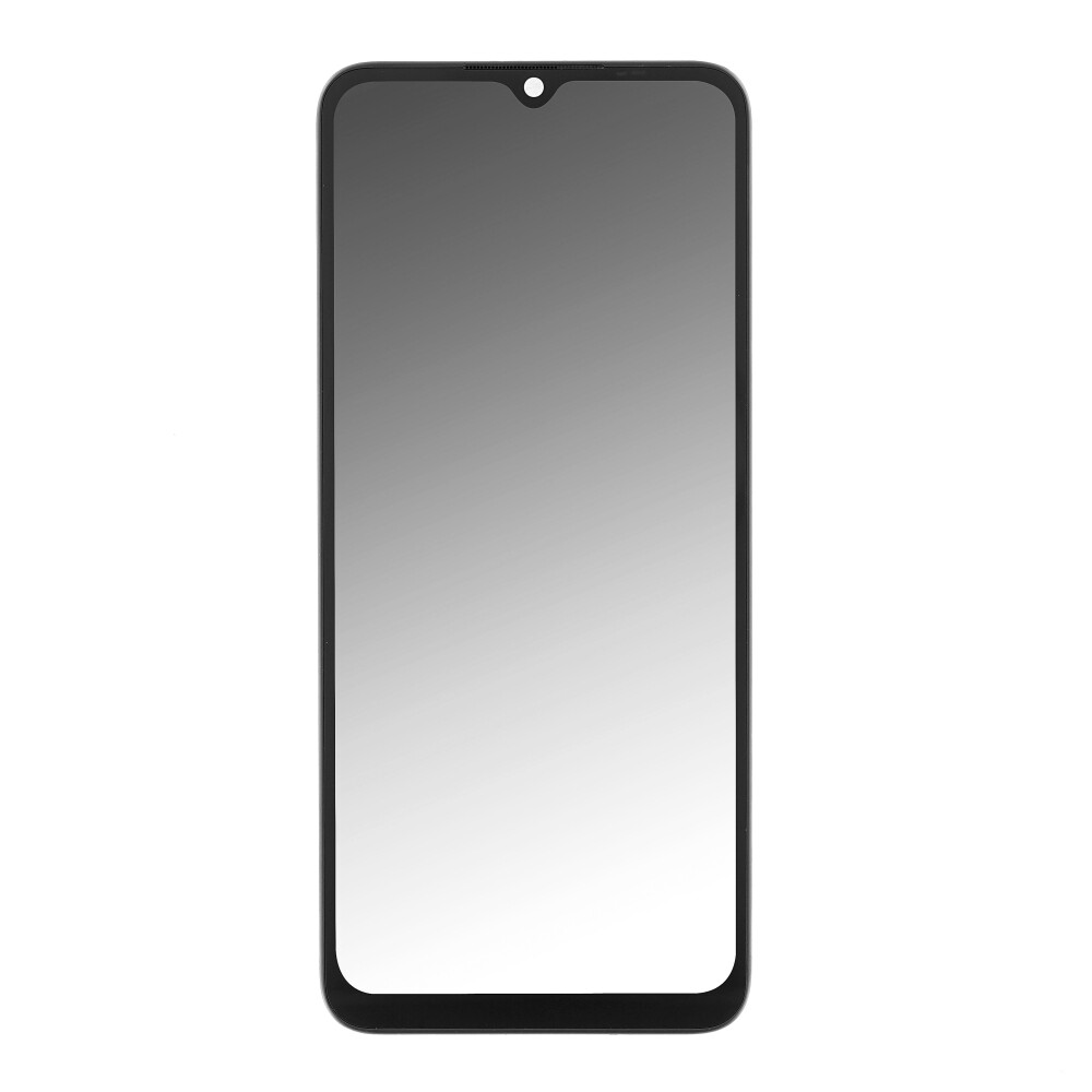 Displej Samsung + rámeček A146 pro Galaxy A14 5G GH82-30658A