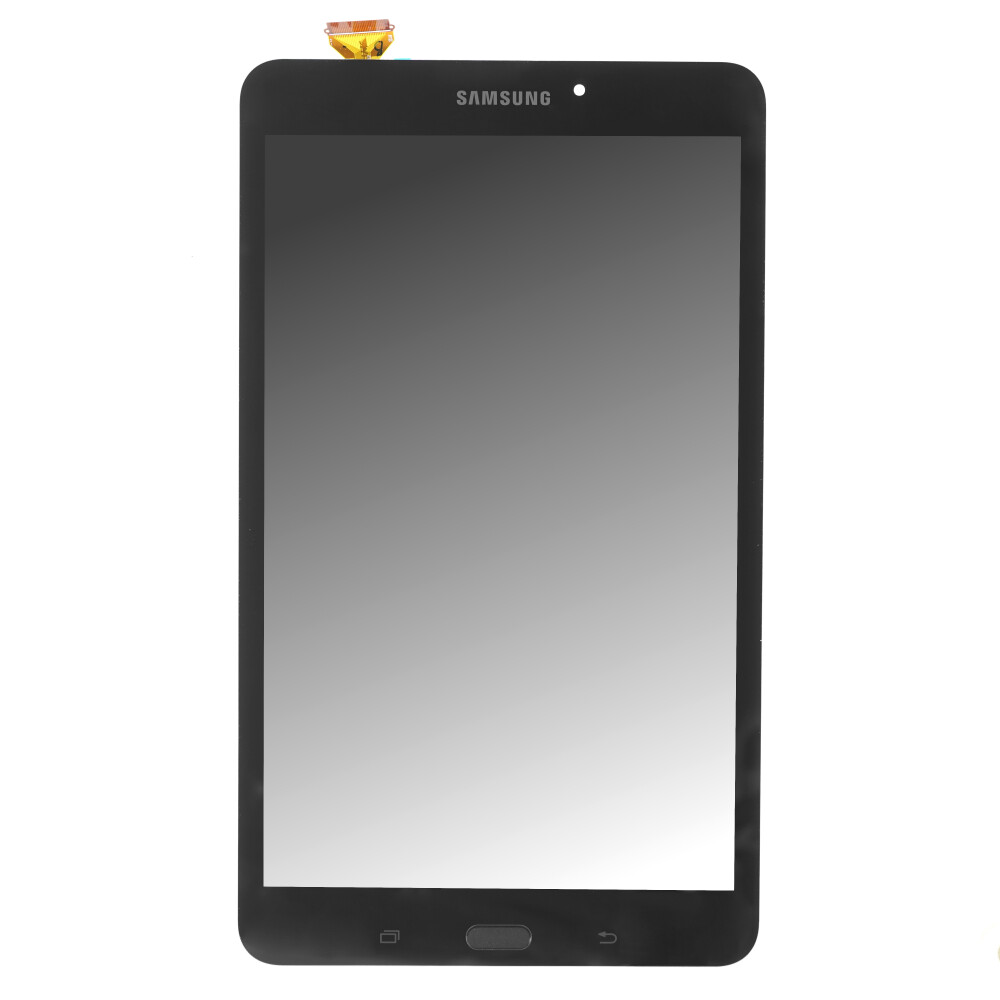 Displej Samsung + rámeček pro model T380 Galaxy Tab A 8.0