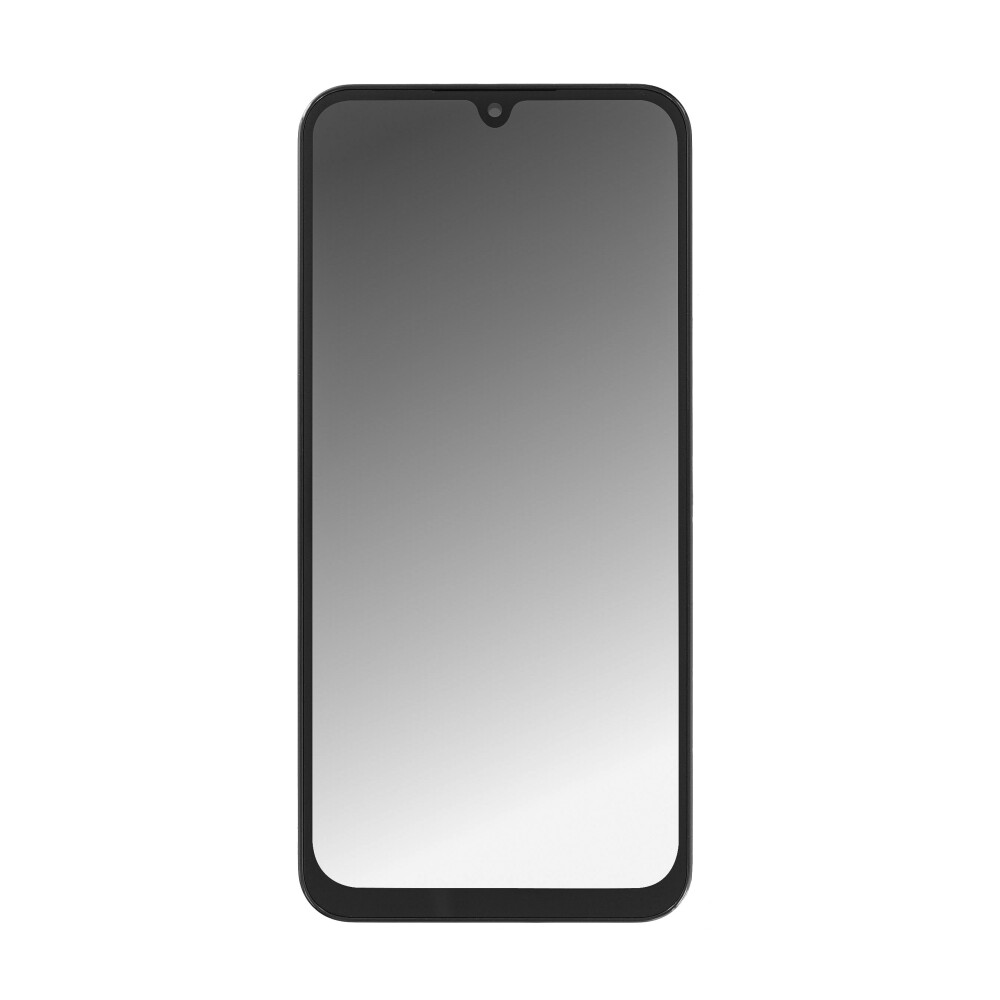 Displej Samsung SM-A245F pro Galaxy A24 4G GH82-31240A