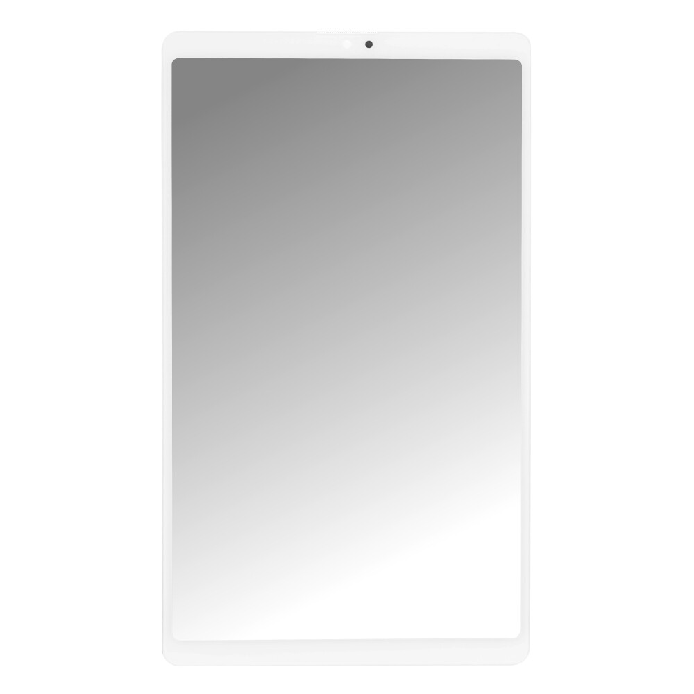 Displej Samsung SM-T225 pro Galaxy Tab A7 Lite, stříbrný, GH81-20633A