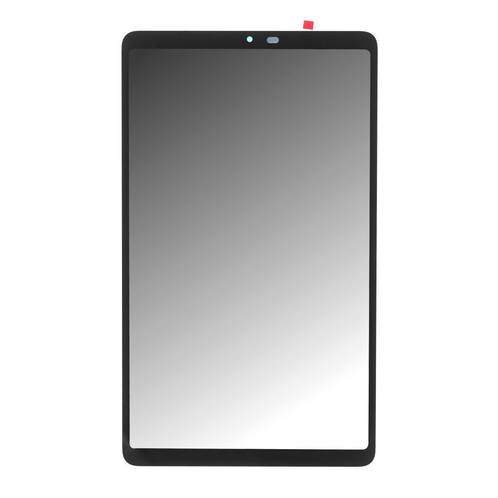 Displej Samsung SM-X110/X115 pro Galaxy Tab A9 (Wi-Fi/LTE) GH81-24197A