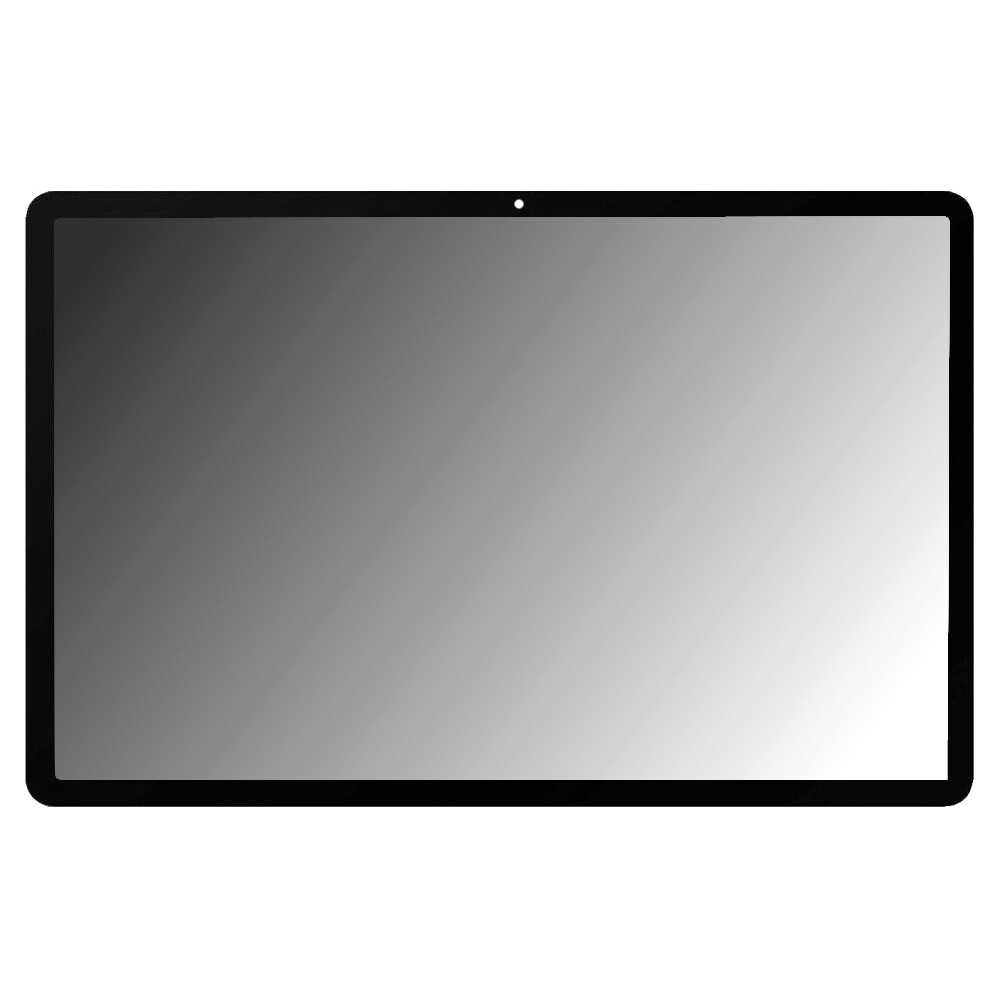 Displej Samsung SM-X210/X216 pro Galaxy Tab A9+ (Wi-Fi/5G) GH81-24554A