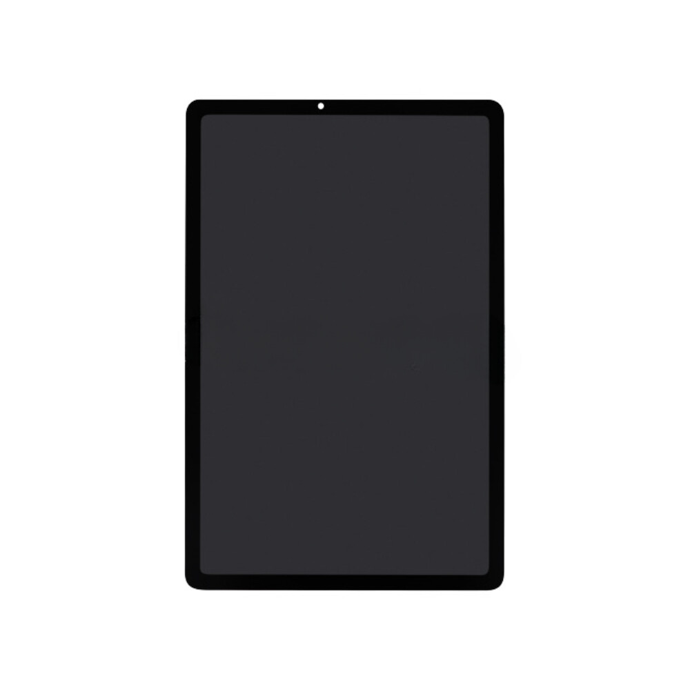 Displej Samsung SM-X400/X406 pro Galaxy Tab S10 Lite (Wi-Fi/5G) GH82-38170A