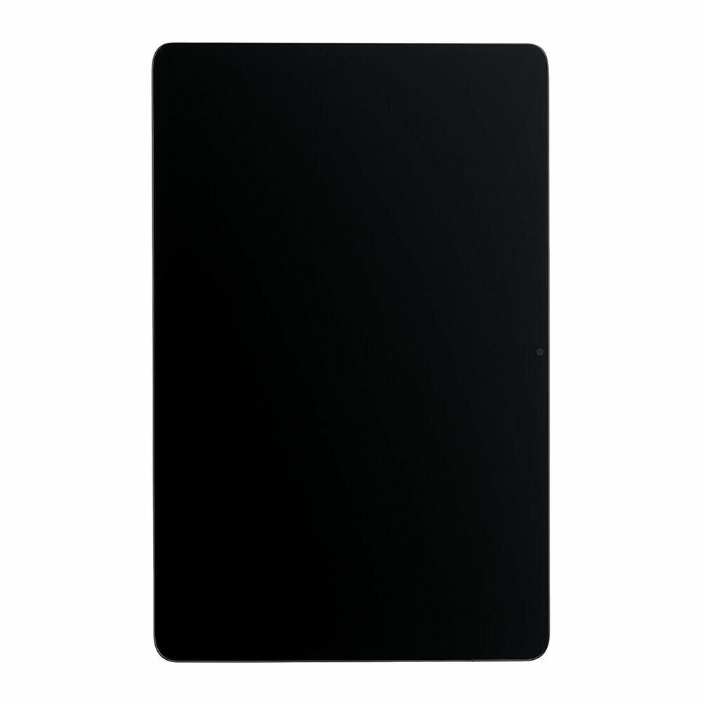 Displej Samsung SM-X520/X526 pro Galaxy Tab S10 FE (Wi-Fi/5G) GH82-37143A
