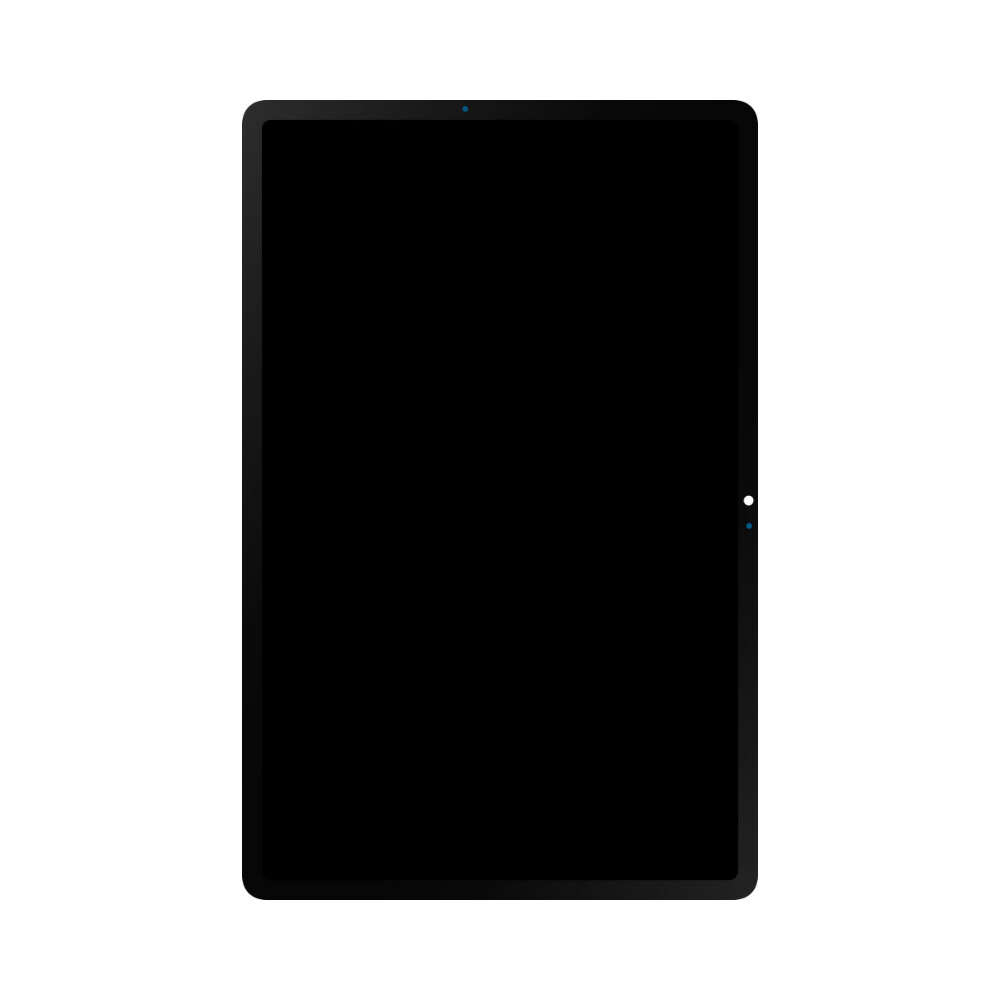Displej Samsung SM-X620/X626 pro Galaxy Tab S10 FE+ (Wi-Fi/5G) GH82-37172A