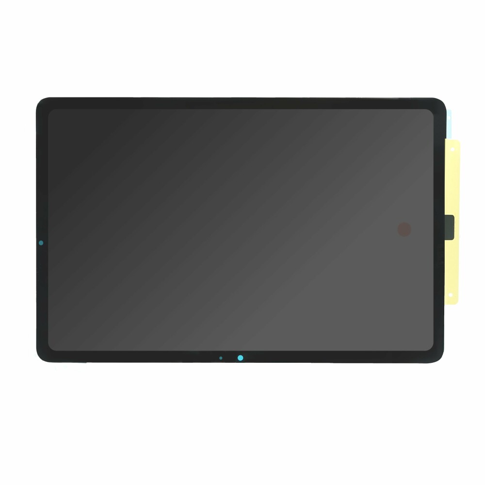 Displej Samsung SM-X800N/SM-X806B pro Galaxy Tab S8+ GH82-27887A