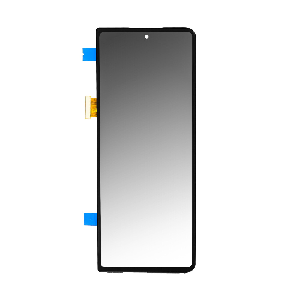Displej Samsung (vnější LCD) F936 pro Galaxy Z Fold4 5G GH96-15279A