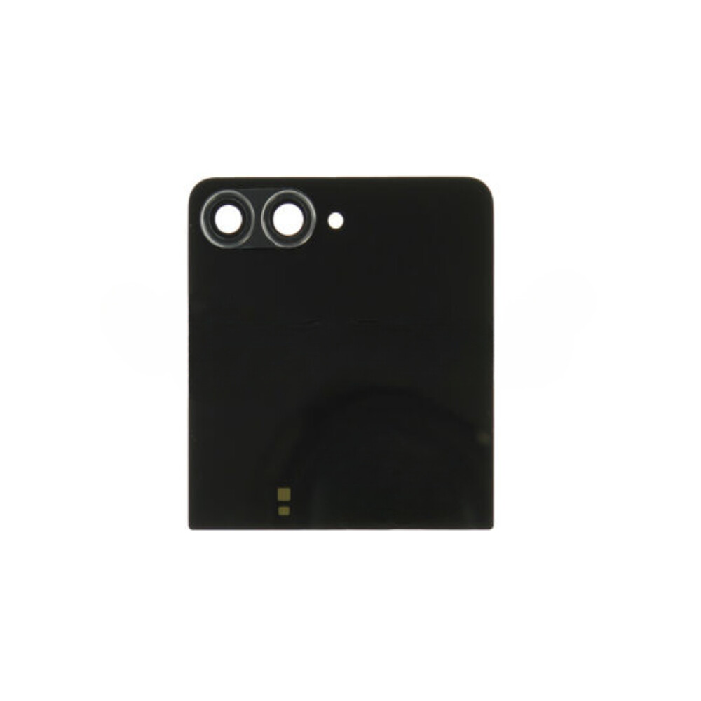 Displej Samsung (vnější LCD) SM-F766B Galaxy Z Flip7 GH82-37579A