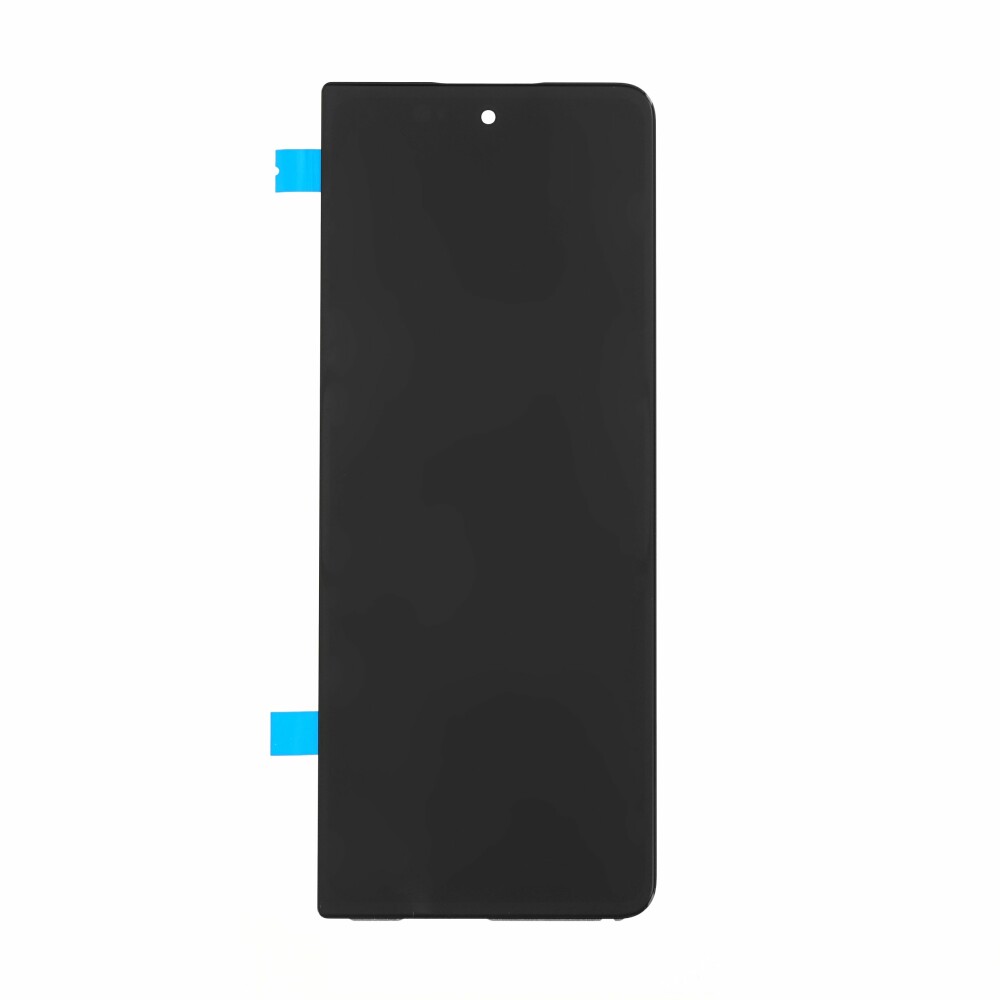 Displej Samsung (vnější LCD) SM-F946 pro Galaxy Z Fold5 5G GH82-31849A