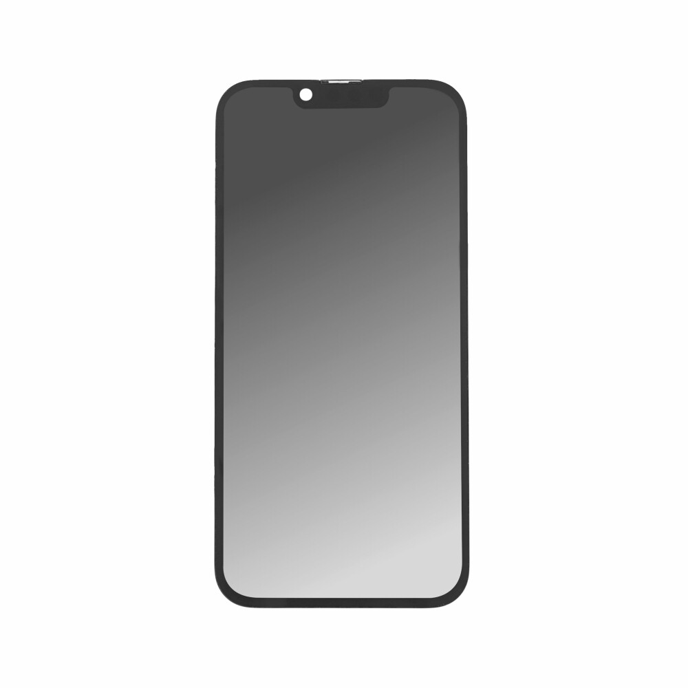 Displej ZY In-Cell pro iPhone 14 (s výměnou integrovaného obvodu)