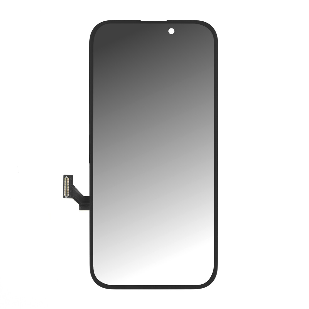 Displej ZY In-Cell pro iPhone 15 Plus