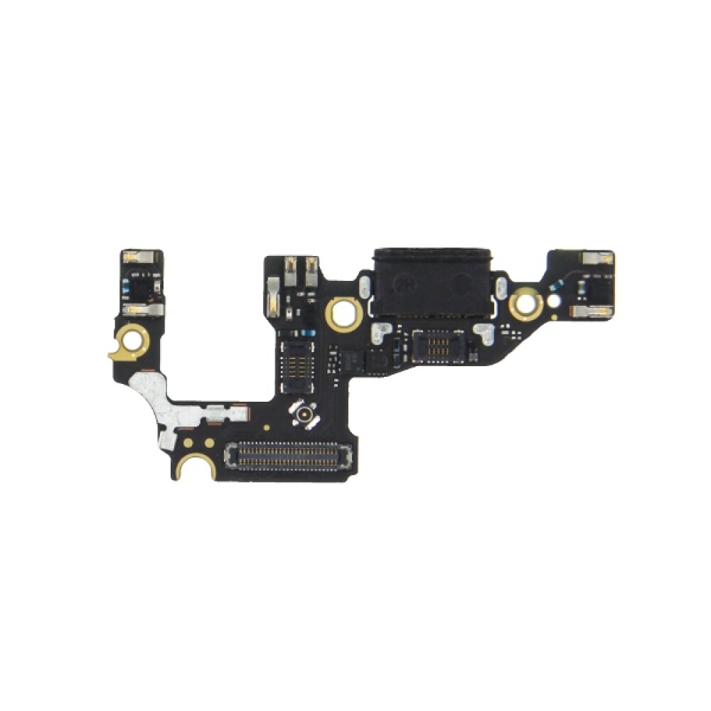 Dokovací konektor pro Huawei P10