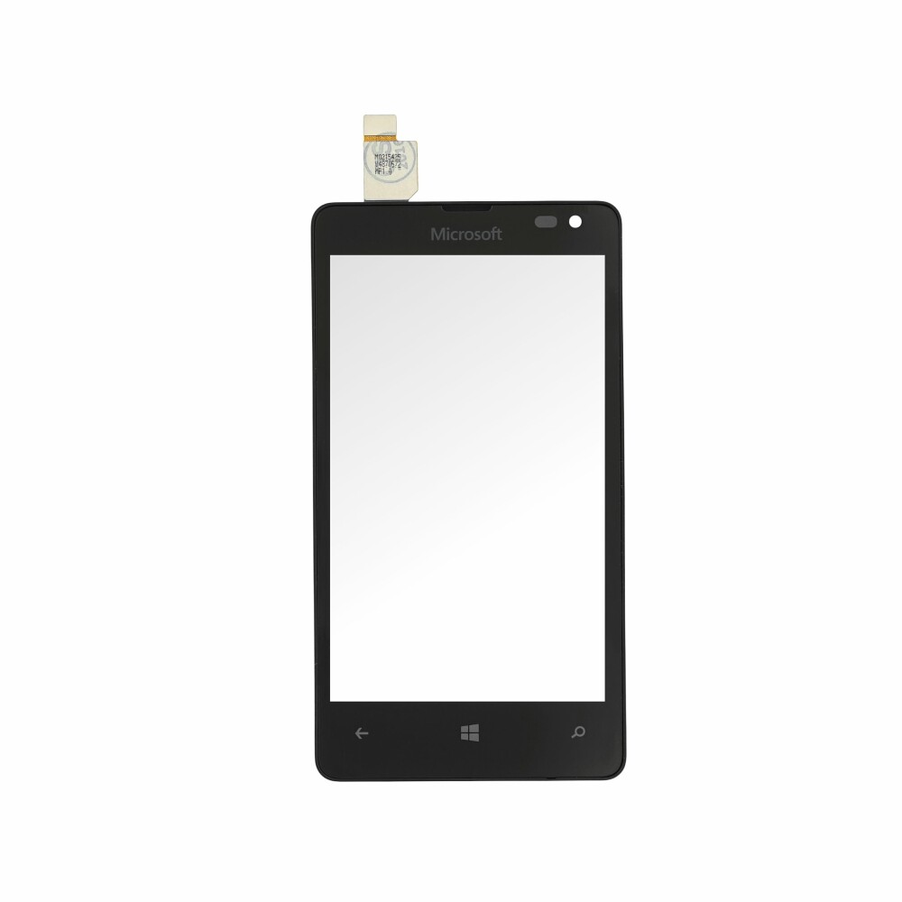 Dotykový displej Microsoft Lumia 435