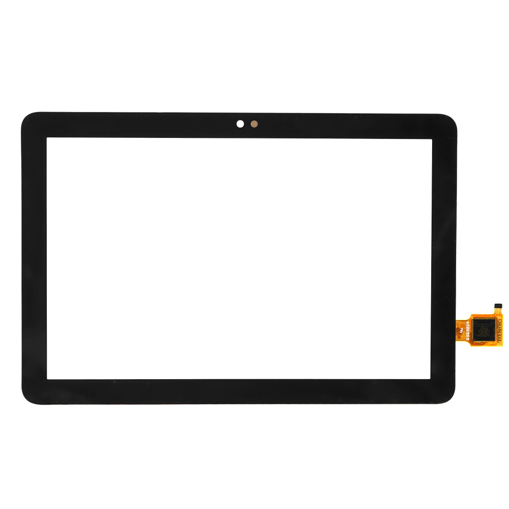 Dotykový displej pro Amazon Kindle Fire HD 8 2020 (10. generace), černý