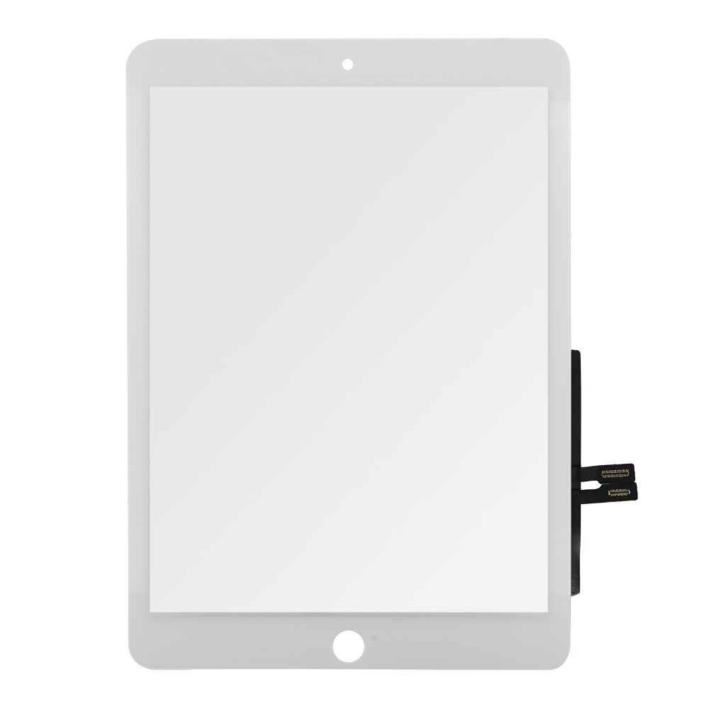 Dotykový displej pro iPad 6 (2018) (A1893, A1954) – bílý