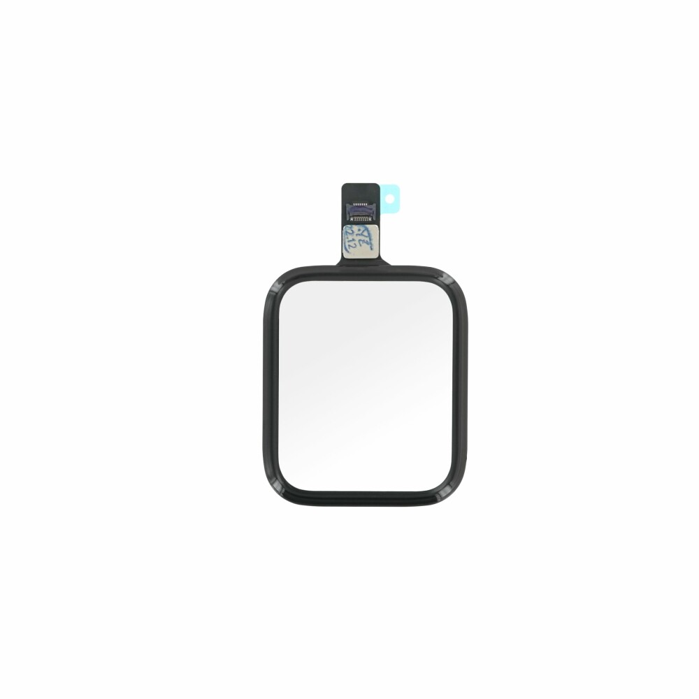 Dotykový displej s technologií OCA pro Apple Watch 4 – 44 mm (A1975, A1976, A2007, A2008)