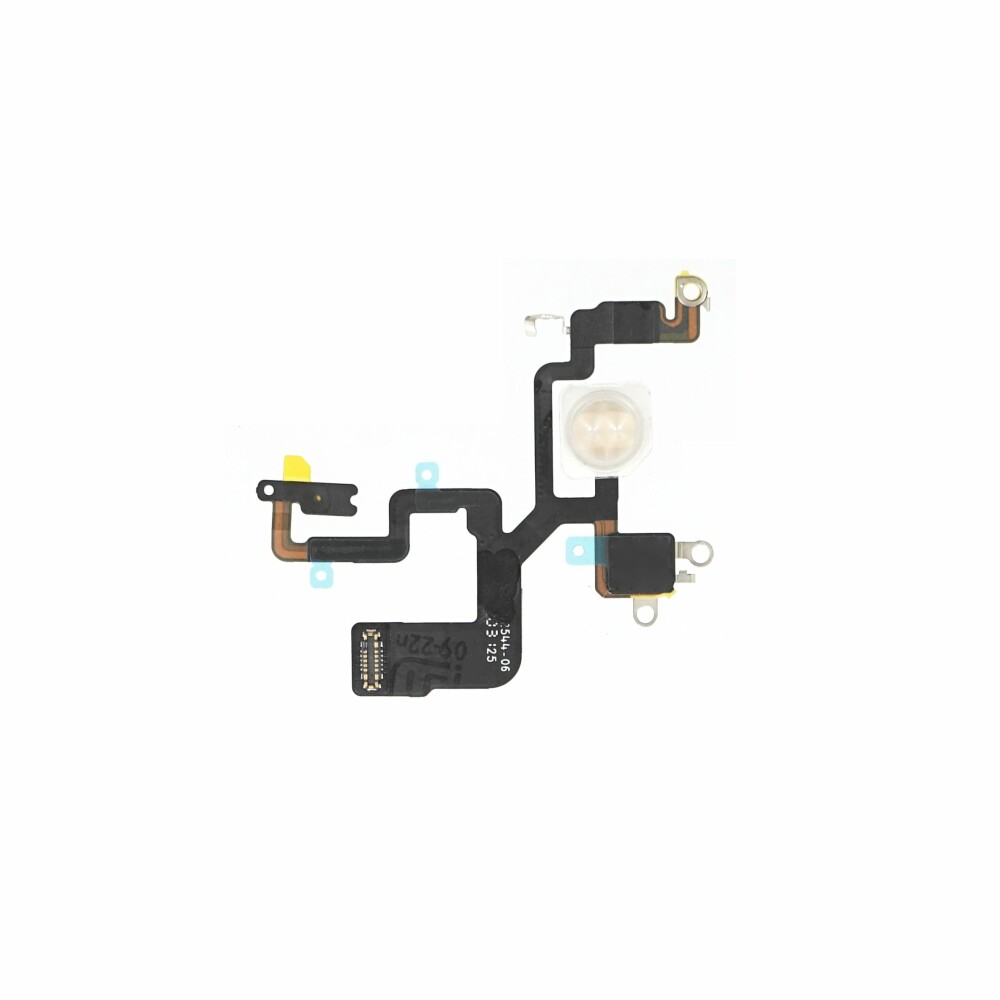 Flashlight Flex pro iPhone 12 Pro Max