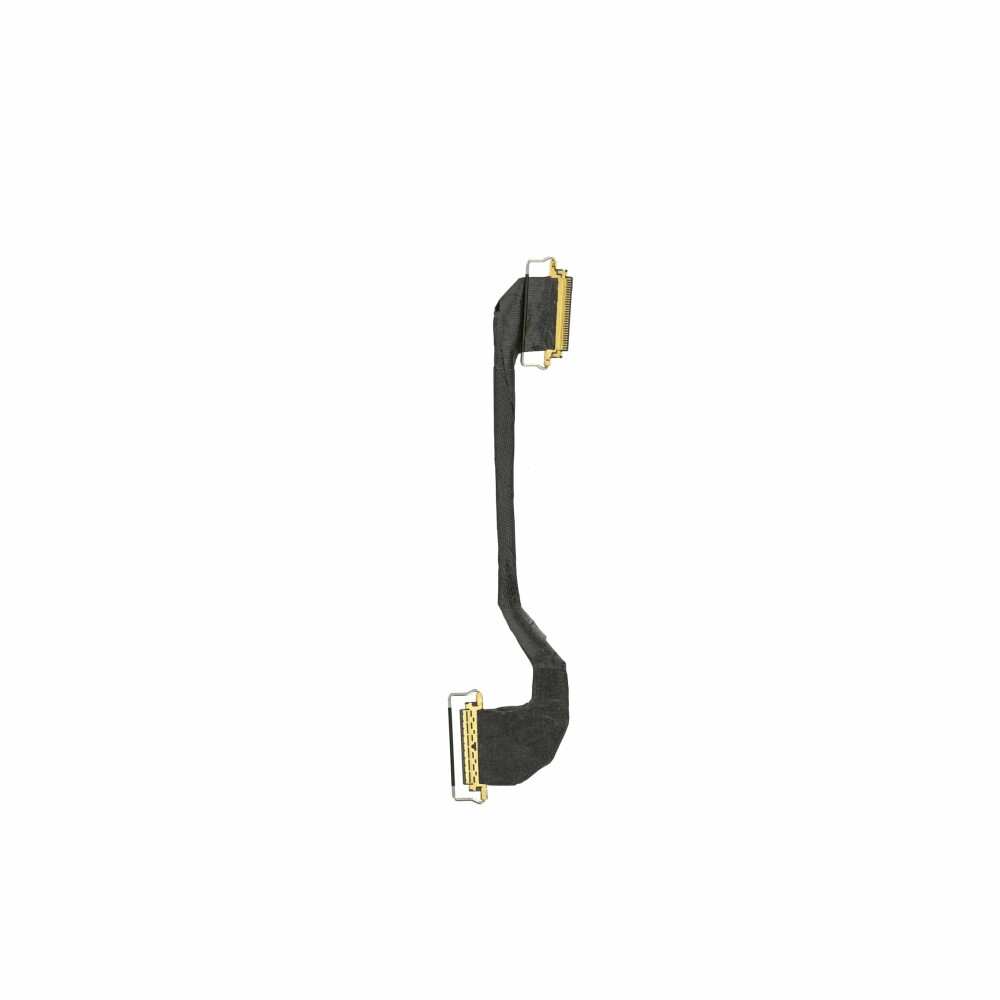 Flexibilní kabel k LCD displeji pro iPad 2