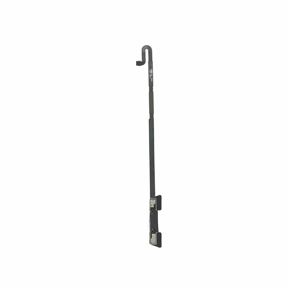 Flexibilní kabel pro iPad 4