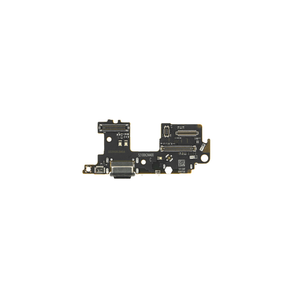 Flexibilní nabíjecí konektor Xiaomi pro model Mi 11, 56000F00K200