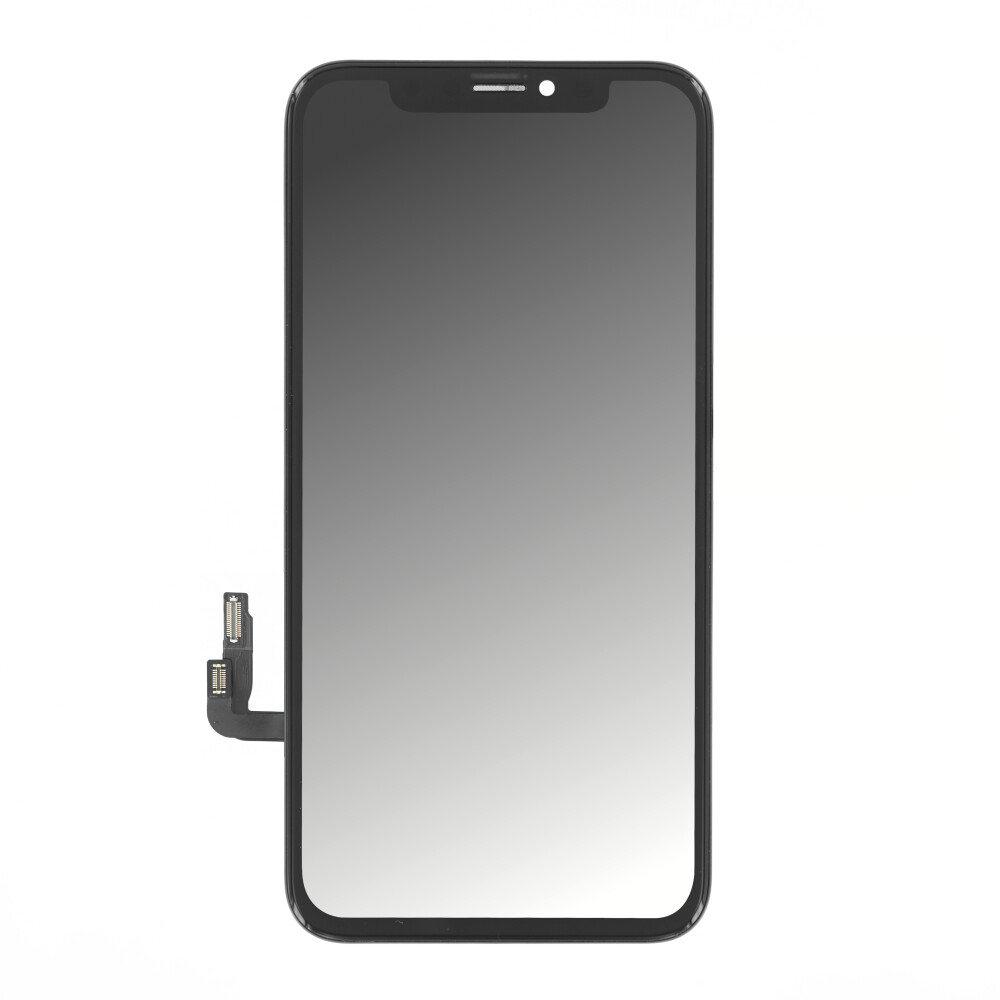 Flexibilní OLED displej s možností diagnostiky pro iPhone 12 / 12 Pro