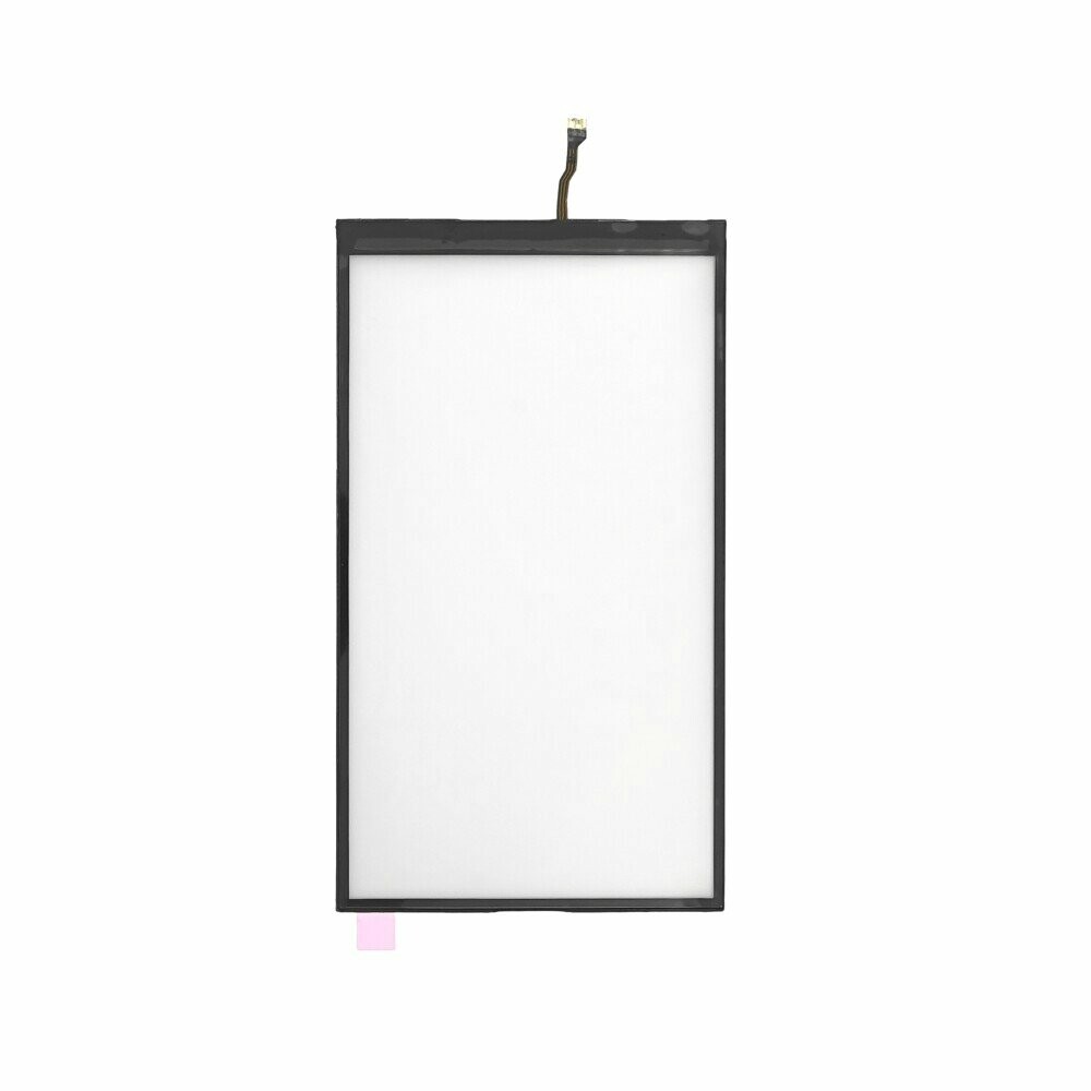 Fólie podsvícení LCD pro Apple iPhone 5s – výměna podsvícení displeje