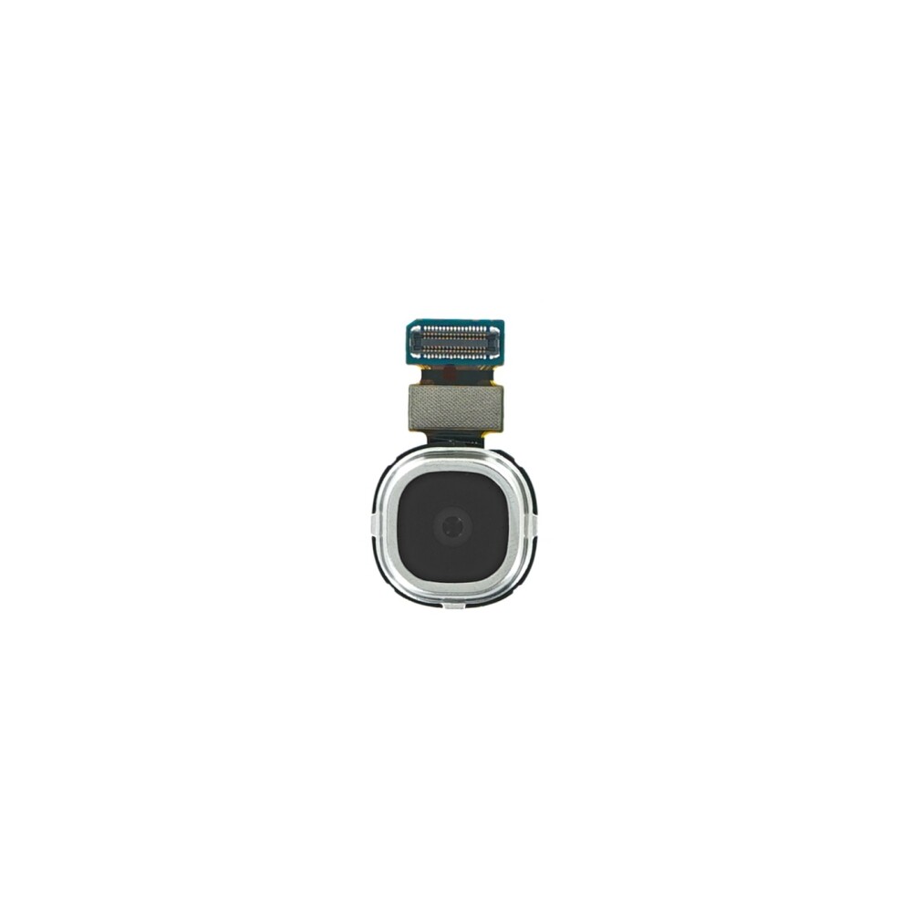 Fotoaparátový modul Samsung Galaxy S4 I9500