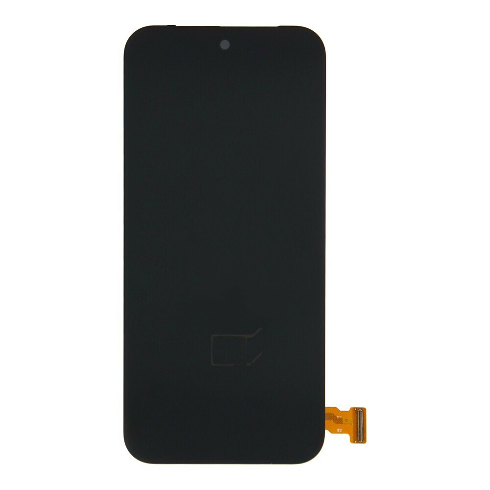 Google Display Unit Pixel 9 Pro XL G949-01011-00