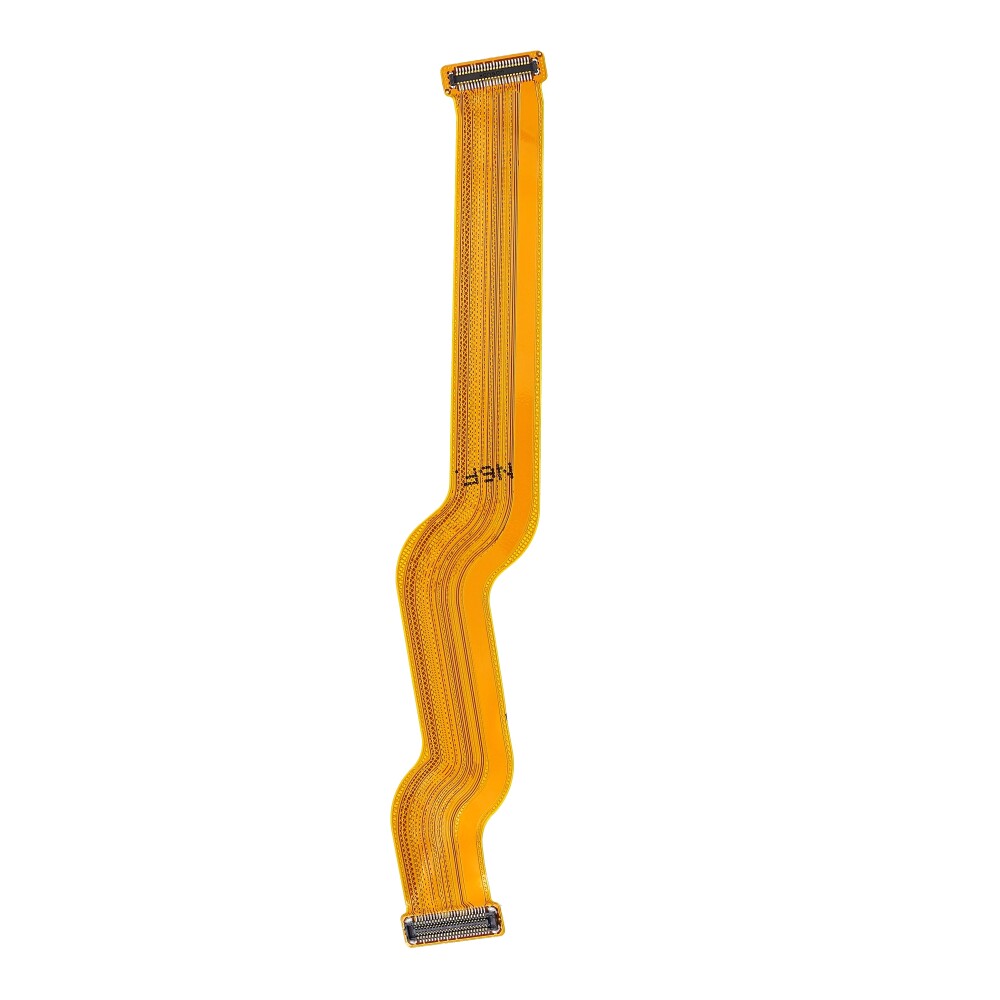 Hlavní ohebný kabel Samsung A105 pro Galaxy A10 GH59-15087A