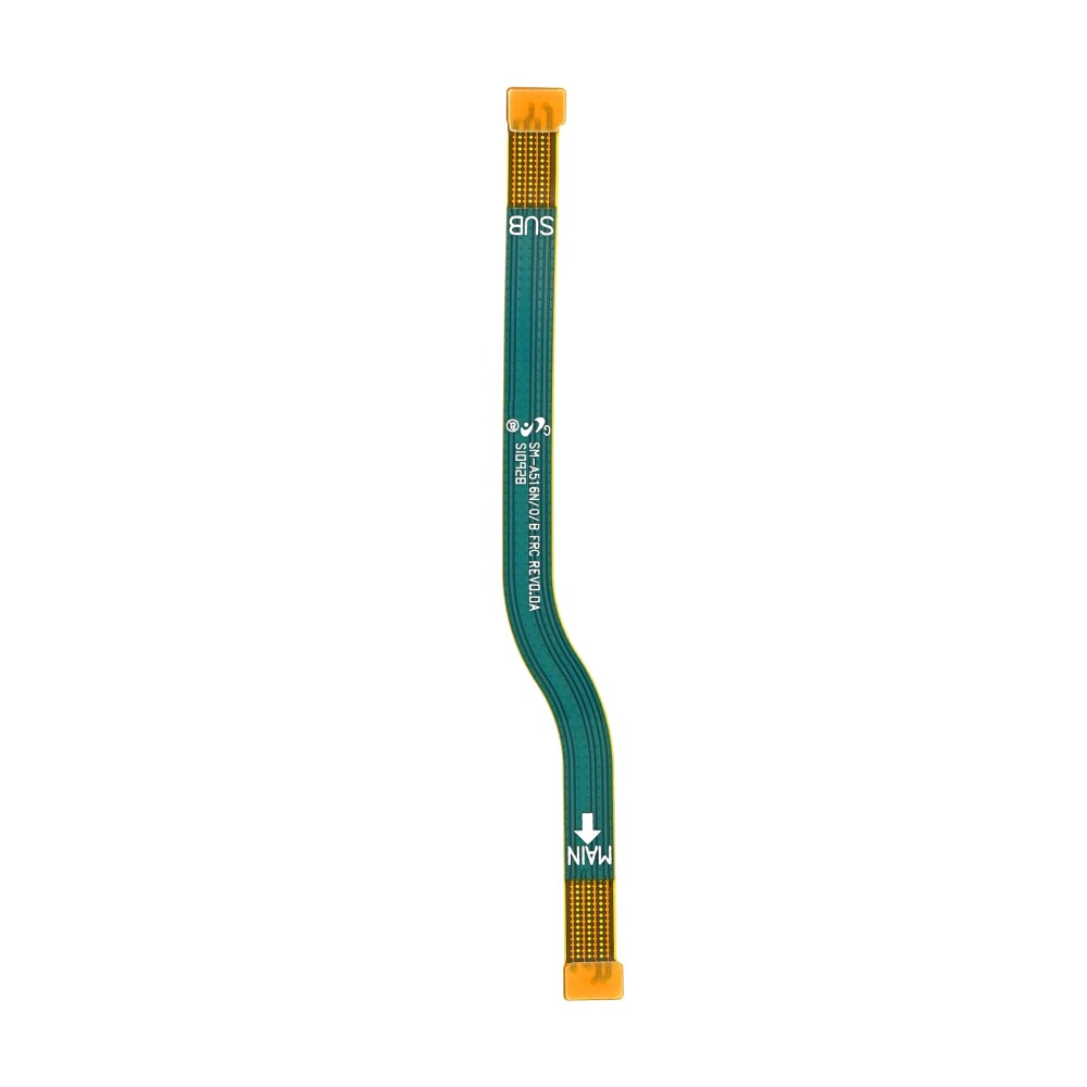 Hlavní ohebný kabel Samsung A516 pro Galaxy A51 5G GH59-15282A