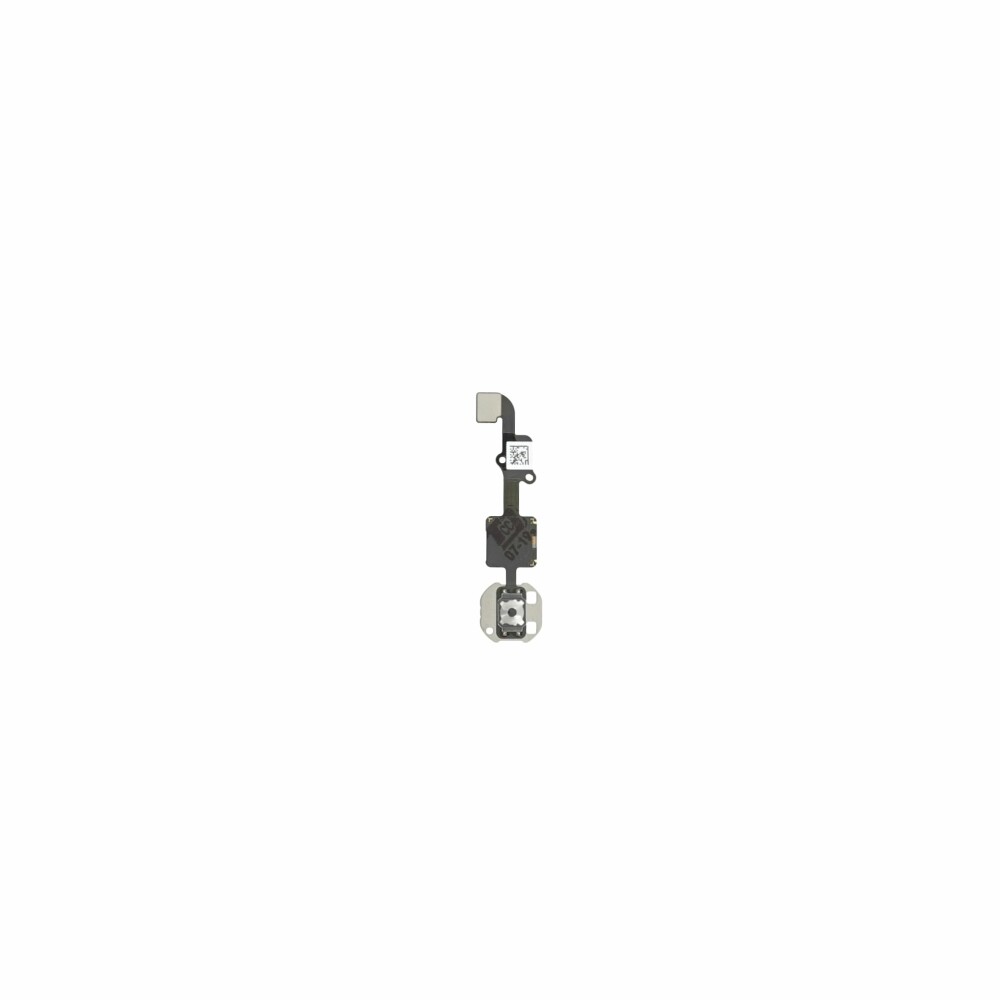 Home Flex pro iPhone 6