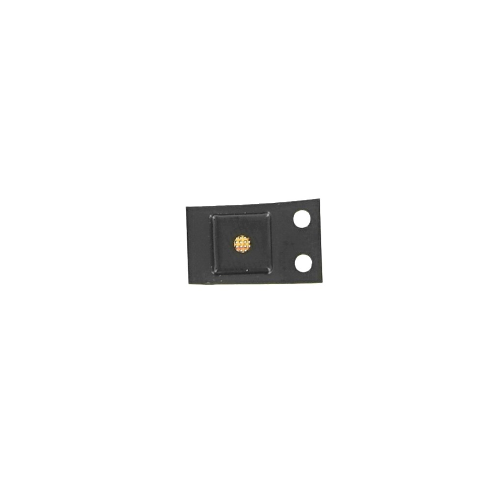 IC-U4700 pro iPhone X