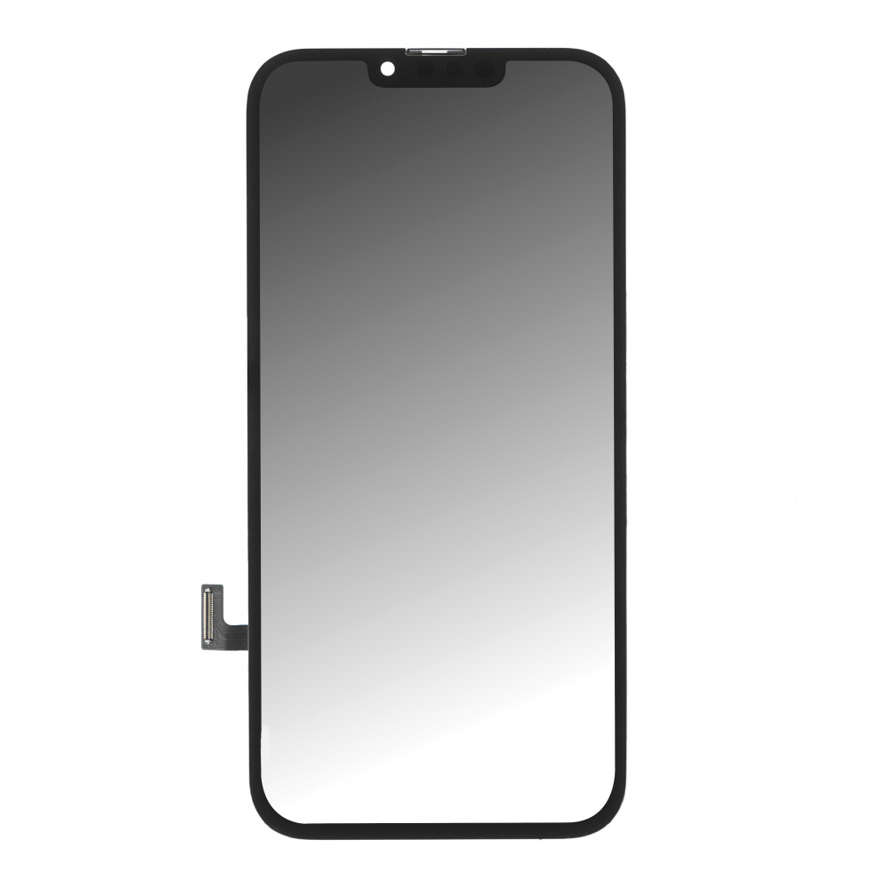 Jednotka měkkého OLED displeje DD pro iPhone 13 (s výměnou integrovaného obvodu)