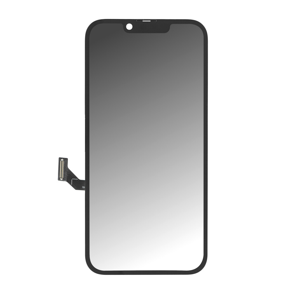 Jednotka měkkého OLED displeje DD pro iPhone 14 (včetně výměny integrovaného obvodu)