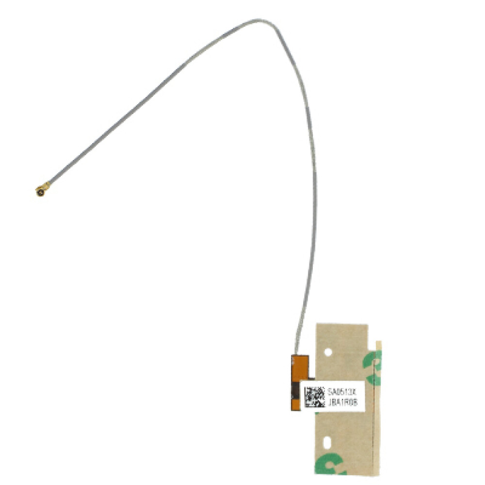 Kabel k mobilní anténě GSM pro iPad 1 3G – náhradní díl pro příjem signálu