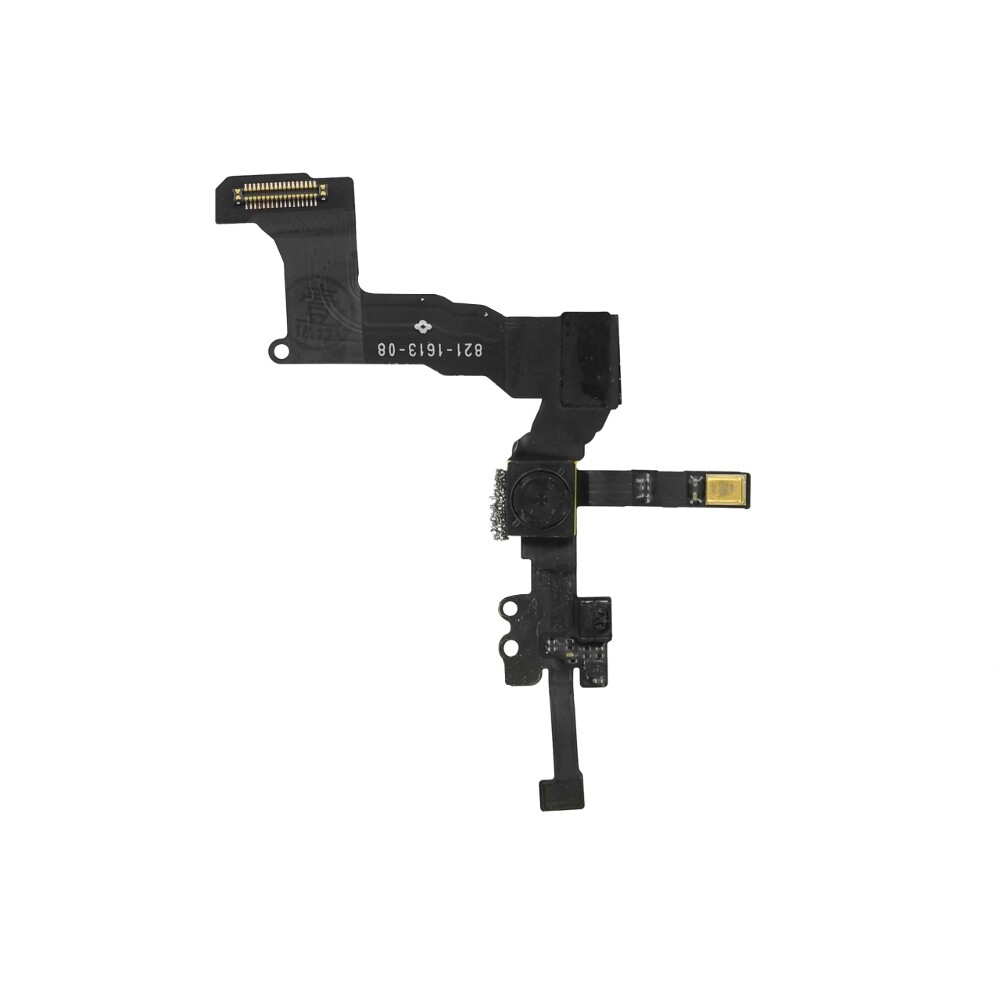 Kabel přední kamery a senzoru pro iPhone 5c