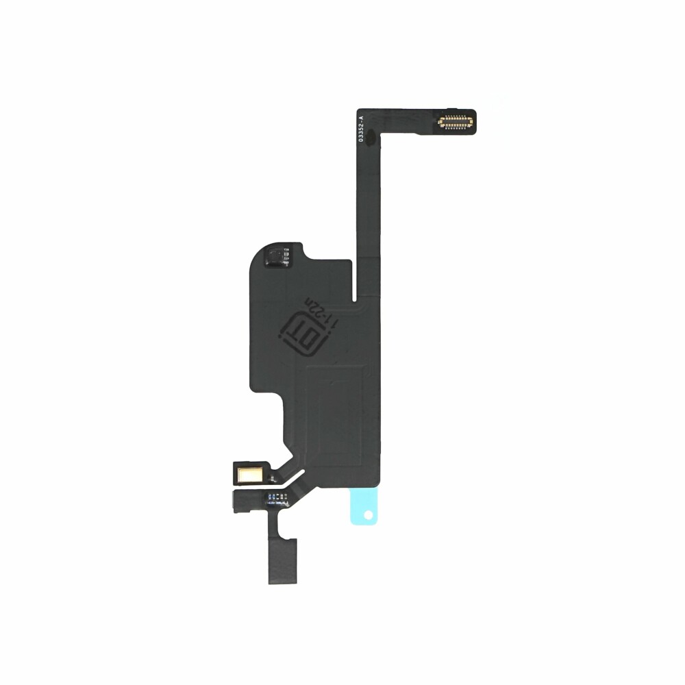 Kabel pro senzor Flex pro Apple iPhone 13 Pro Max 6,7" | Senzor přiblížení a osvětlení | 821-03352-A