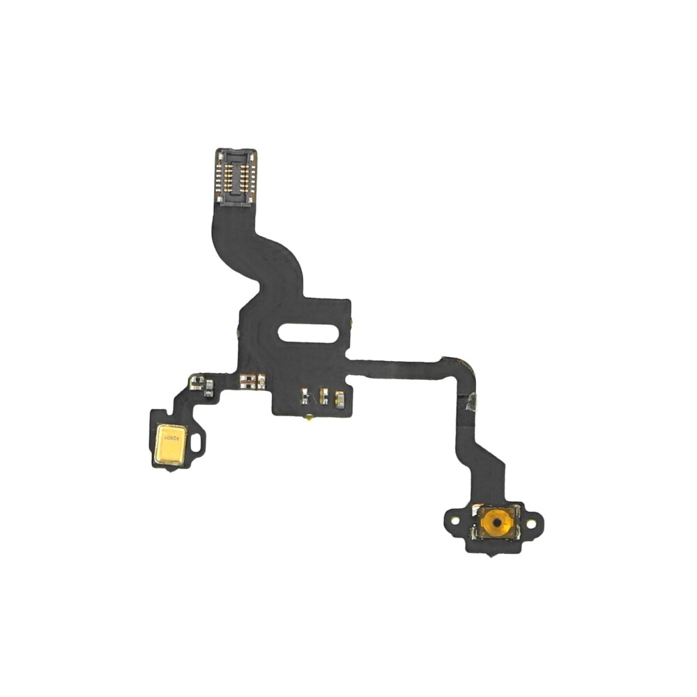 Kabel světelného senzoru / ohebný kabel pro iPhone 4