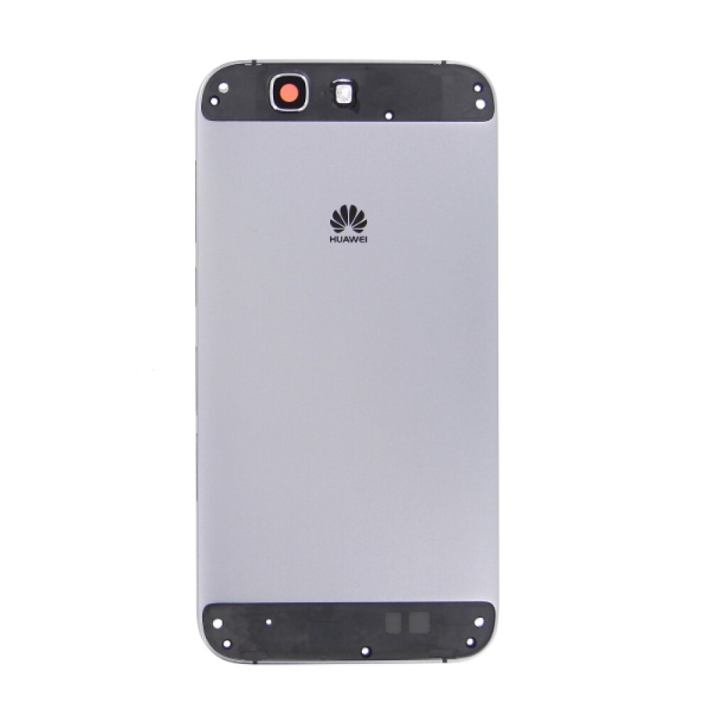 Kryt baterie pro Huawei Ascend G7, černý
